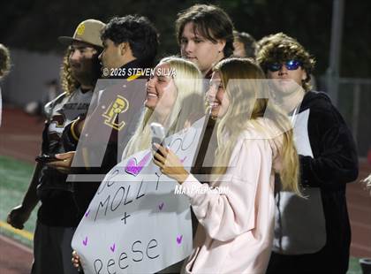 Thumbnail 3 in St. Augustine @ Point Loma photogallery.