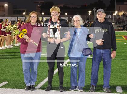 Thumbnail 1 in St. Augustine @ Point Loma photogallery.