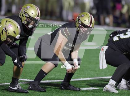 Thumbnail 3 in St. Augustine @ Point Loma photogallery.