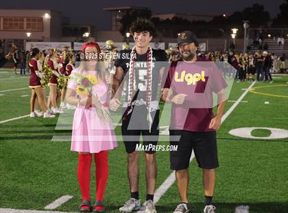 Thumbnail 1 in St. Augustine @ Point Loma photogallery.