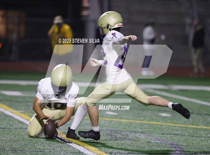 Thumbnail 3 in St. Augustine @ Point Loma photogallery.