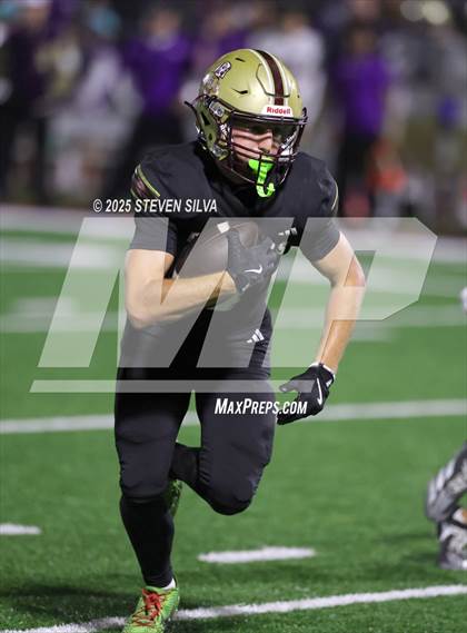 Thumbnail 1 in St. Augustine @ Point Loma photogallery.