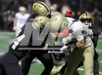 Thumbnail 1 in St. Augustine @ Point Loma photogallery.