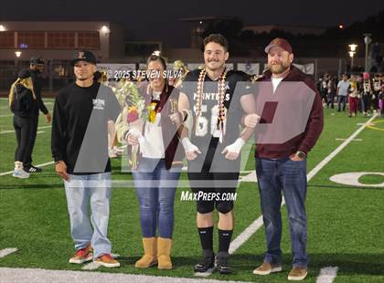 Thumbnail 2 in St. Augustine @ Point Loma photogallery.