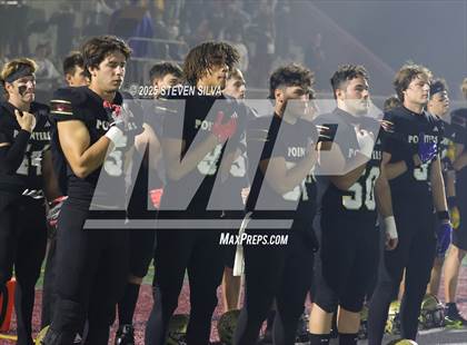 Thumbnail 1 in St. Augustine @ Point Loma photogallery.