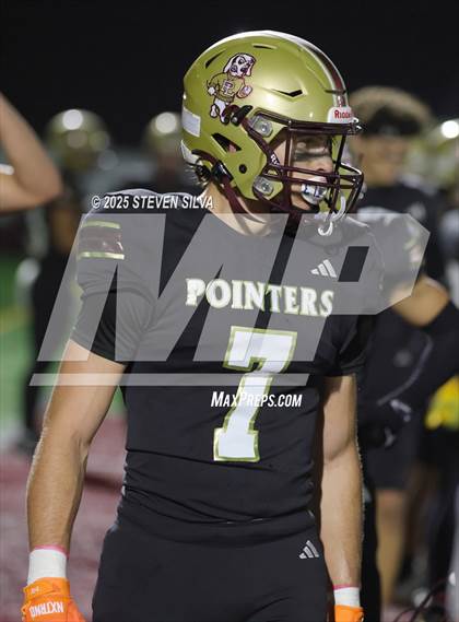 Thumbnail 2 in St. Augustine @ Point Loma photogallery.