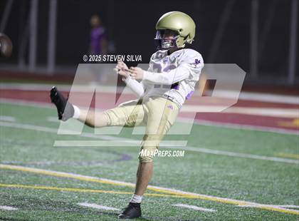 Thumbnail 3 in St. Augustine @ Point Loma photogallery.