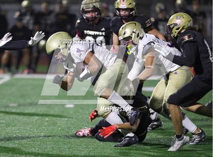 Thumbnail 3 in St. Augustine @ Point Loma photogallery.