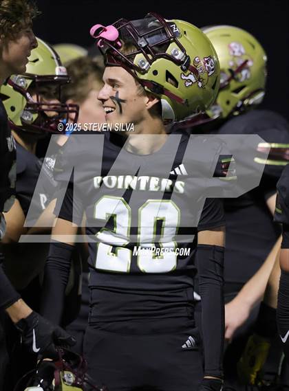 Thumbnail 1 in St. Augustine @ Point Loma photogallery.