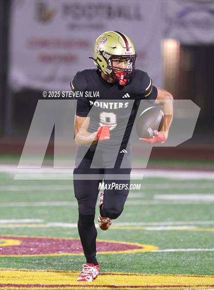 Thumbnail 1 in St. Augustine @ Point Loma photogallery.