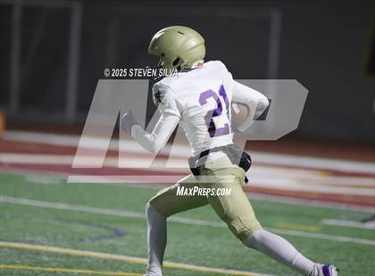 Thumbnail 1 in St. Augustine @ Point Loma photogallery.