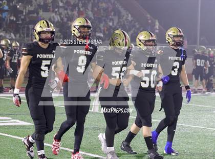 Thumbnail 1 in St. Augustine @ Point Loma photogallery.