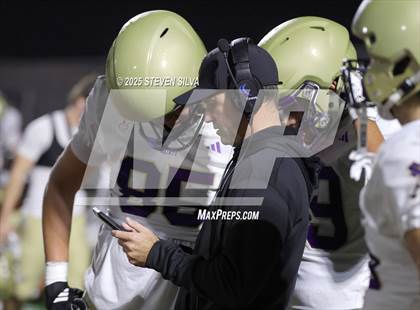 Thumbnail 3 in St. Augustine @ Point Loma photogallery.