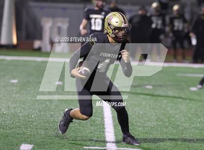 Thumbnail 2 in St. Augustine @ Point Loma photogallery.