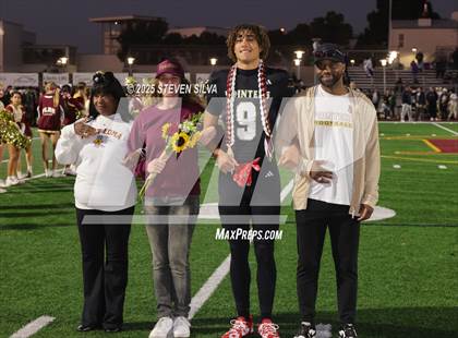 Thumbnail 1 in St. Augustine @ Point Loma photogallery.