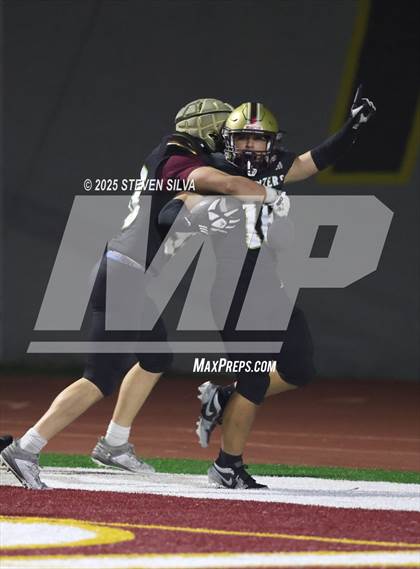 Thumbnail 3 in St. Augustine @ Point Loma photogallery.