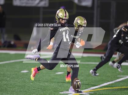 Thumbnail 2 in St. Augustine @ Point Loma photogallery.