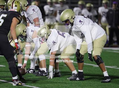 Thumbnail 3 in St. Augustine @ Point Loma photogallery.