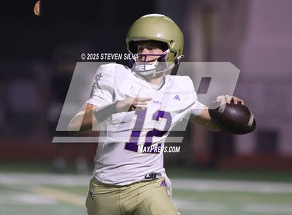 Thumbnail 3 in St. Augustine @ Point Loma photogallery.