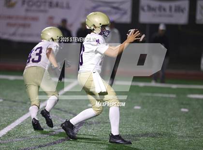 Thumbnail 1 in St. Augustine @ Point Loma photogallery.