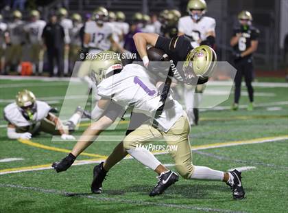 Thumbnail 2 in St. Augustine @ Point Loma photogallery.