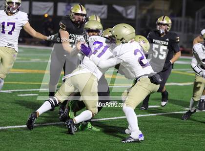 Thumbnail 3 in St. Augustine @ Point Loma photogallery.