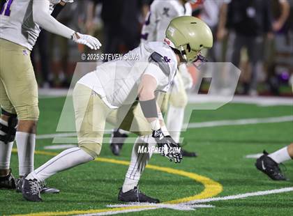 Thumbnail 3 in St. Augustine @ Point Loma photogallery.