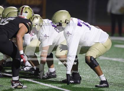 Thumbnail 3 in St. Augustine @ Point Loma photogallery.