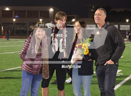 Thumbnail 2 in St. Augustine @ Point Loma photogallery.