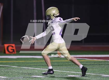 Thumbnail 1 in St. Augustine @ Point Loma photogallery.