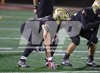 Thumbnail 1 in St. Augustine @ Point Loma photogallery.