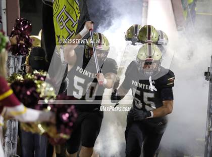 Thumbnail 1 in St. Augustine @ Point Loma photogallery.