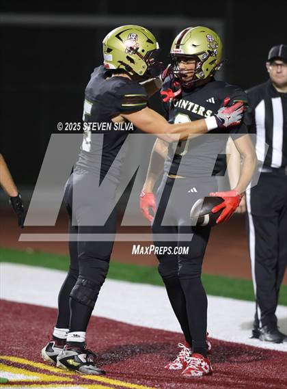 Thumbnail 3 in St. Augustine @ Point Loma photogallery.