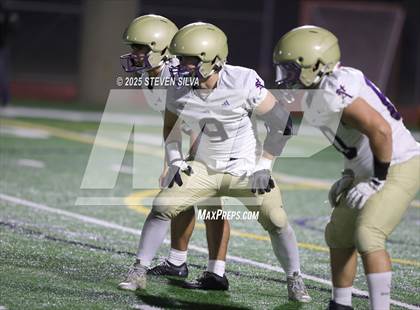 Thumbnail 3 in St. Augustine @ Point Loma photogallery.