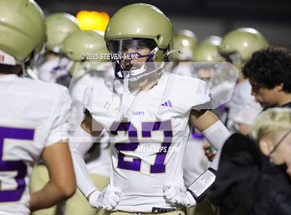 Thumbnail 2 in St. Augustine @ Point Loma photogallery.