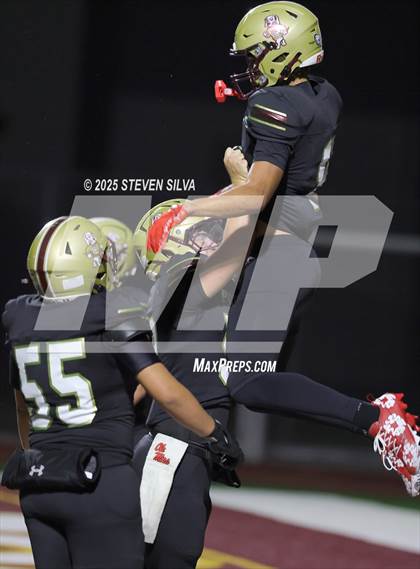 Thumbnail 3 in St. Augustine @ Point Loma photogallery.