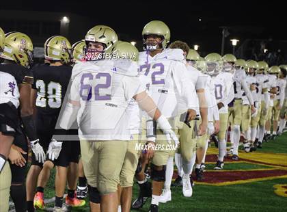 Thumbnail 3 in St. Augustine @ Point Loma photogallery.