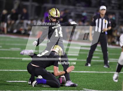 Thumbnail 3 in St. Augustine @ Point Loma photogallery.