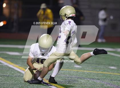 Thumbnail 1 in St. Augustine @ Point Loma photogallery.