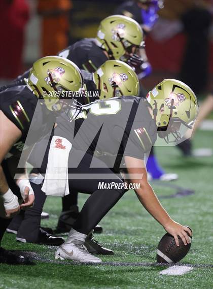 Thumbnail 3 in St. Augustine @ Point Loma photogallery.