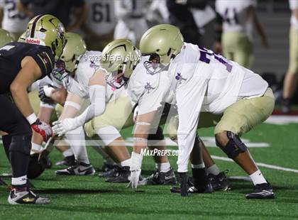 Thumbnail 2 in St. Augustine @ Point Loma photogallery.