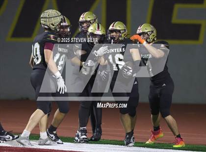 Thumbnail 2 in St. Augustine @ Point Loma photogallery.