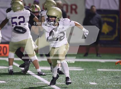 Thumbnail 2 in St. Augustine @ Point Loma photogallery.