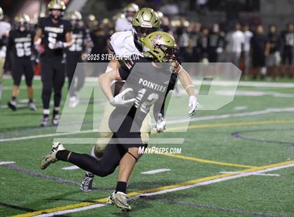 Thumbnail 1 in St. Augustine @ Point Loma photogallery.