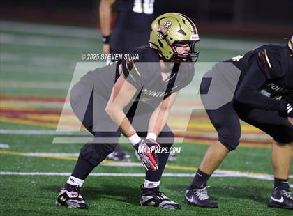 Thumbnail 1 in St. Augustine @ Point Loma photogallery.