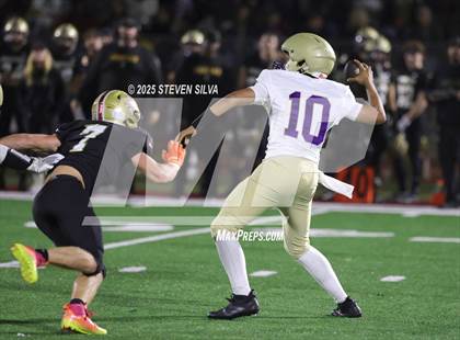 Thumbnail 3 in St. Augustine @ Point Loma photogallery.