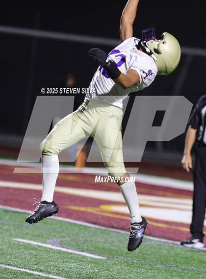 Thumbnail 3 in St. Augustine @ Point Loma photogallery.