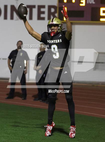 Thumbnail 3 in St. Augustine @ Point Loma photogallery.