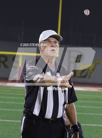 Thumbnail 3 in St. Augustine @ Point Loma photogallery.