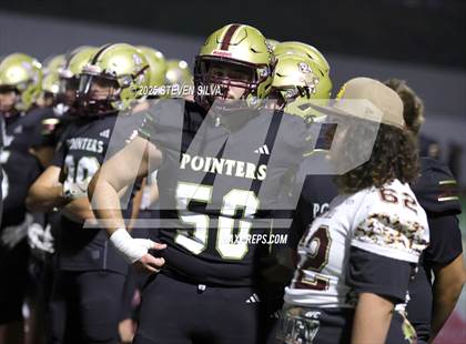 Thumbnail 2 in St. Augustine @ Point Loma photogallery.